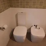 & Jacuzzi Frente Al Mar לה מנגה דל מר מנור