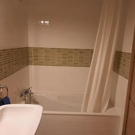 & Jacuzzi Frente Al Mar Apartamento La Manga del Mar Menor