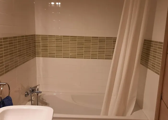 & Jacuzzi Frente Al Mar Διαμέρισμα Λα Μάνγκα Δελ Μαρ Μενόρ