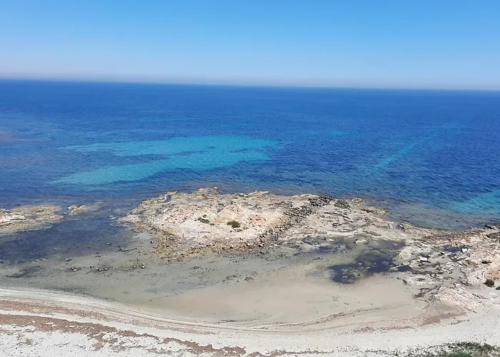 & Jacuzzi Frente Al Mar