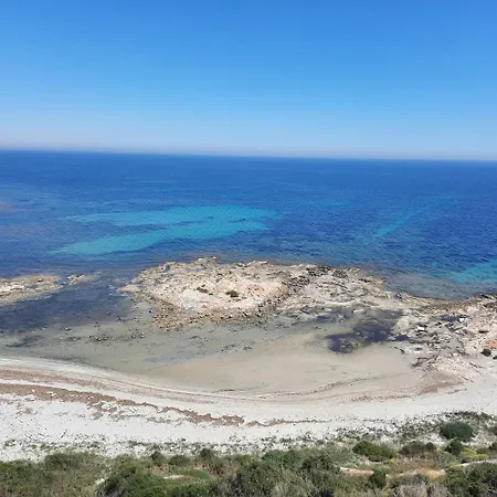 & Jacuzzi Frente Al Mar